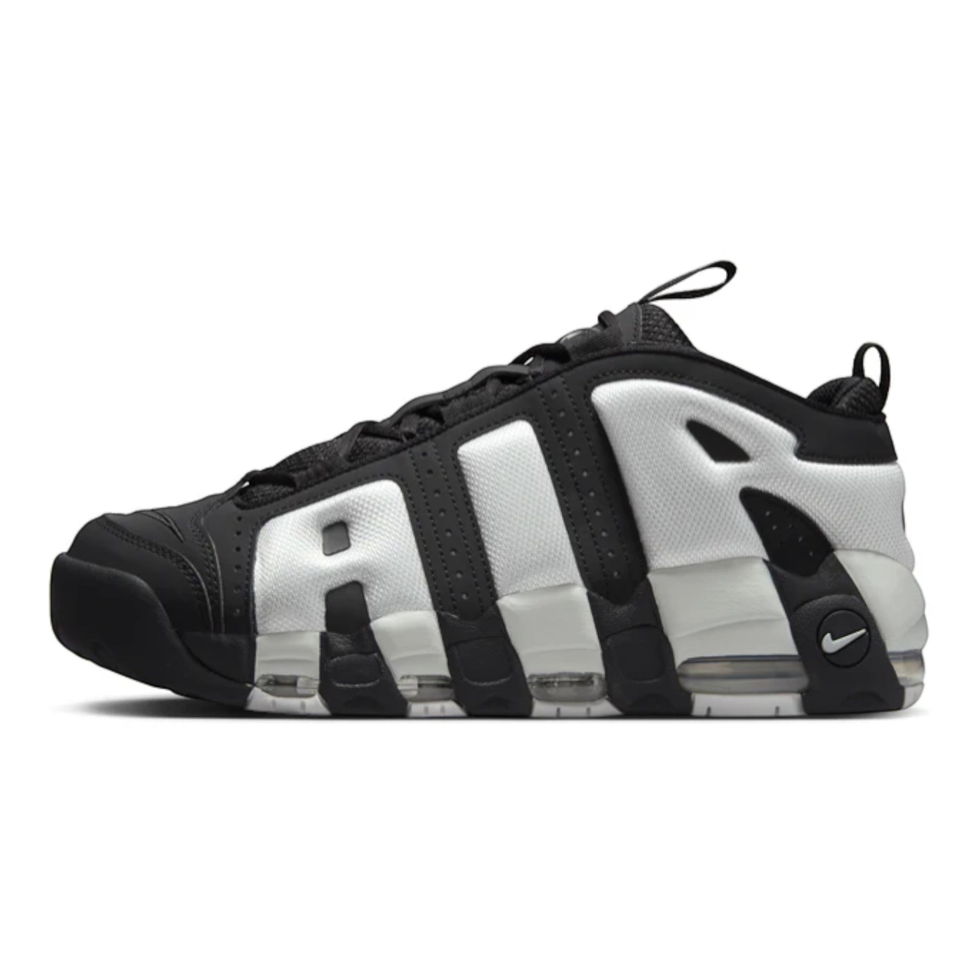 Air More Uptempo Low White Photon Dust