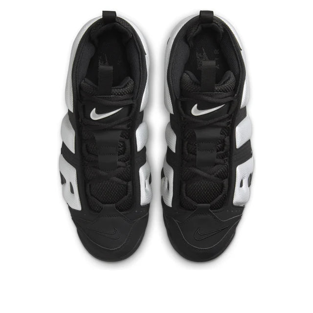 Air More Uptempo Low White Photon Dust