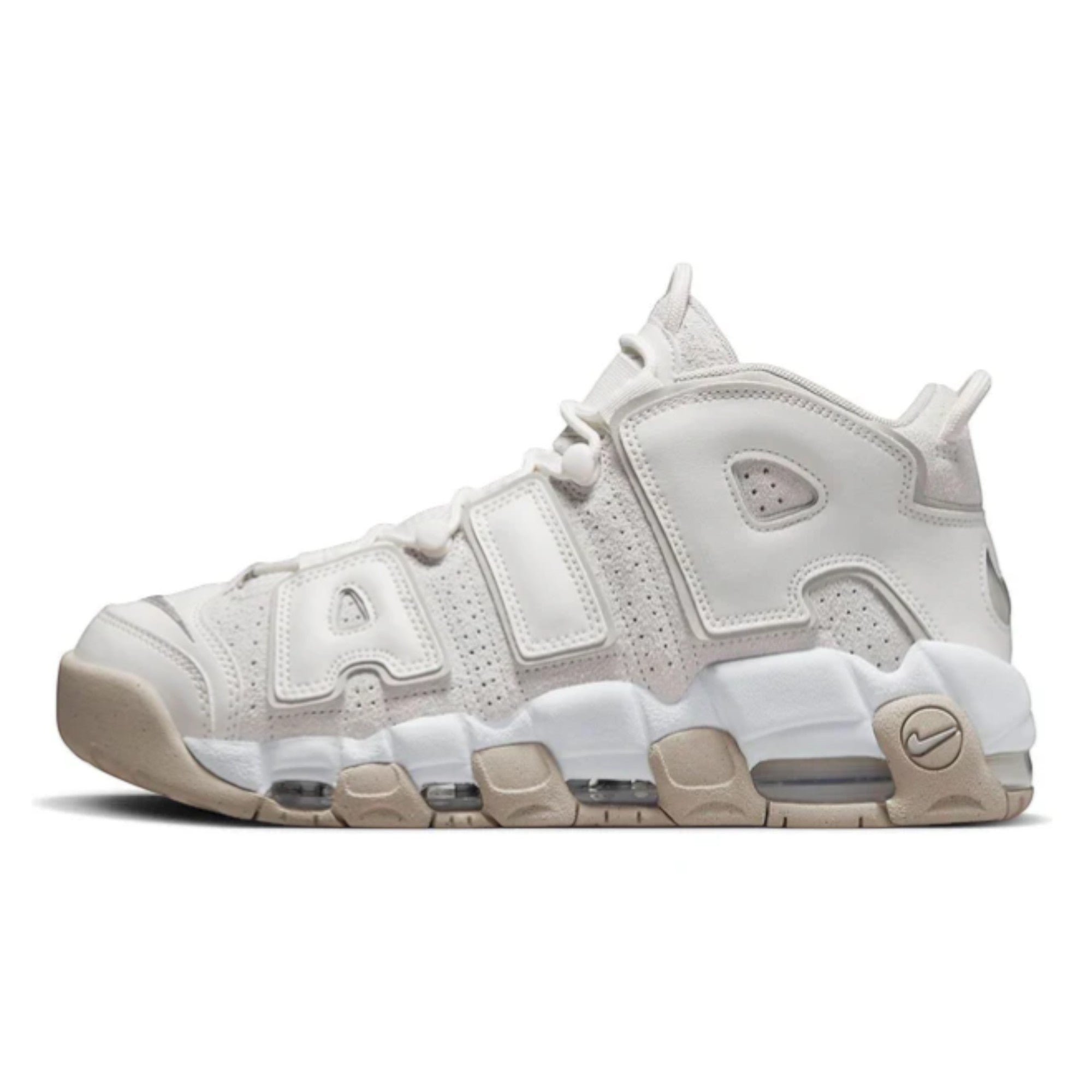Air More Uptempo Phantom