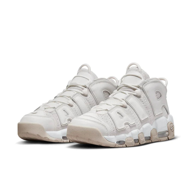Air More Uptempo Phantom