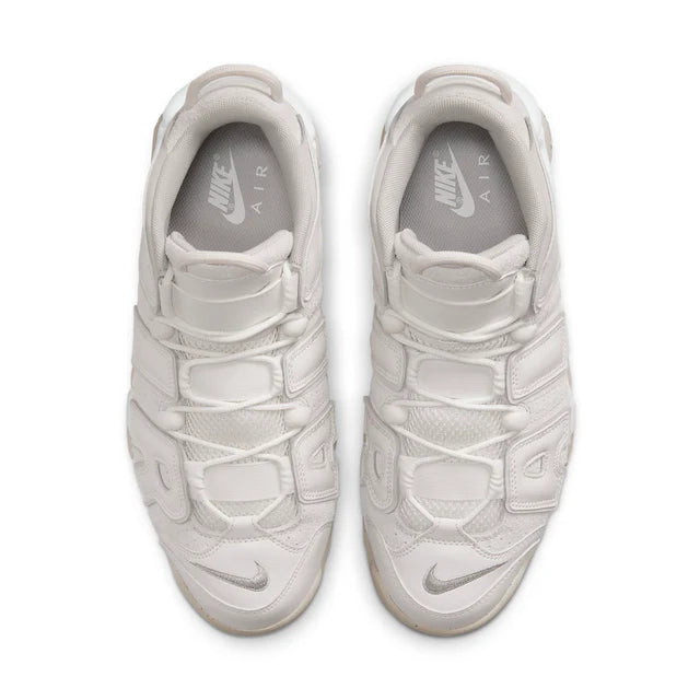 Air More Uptempo Phantom