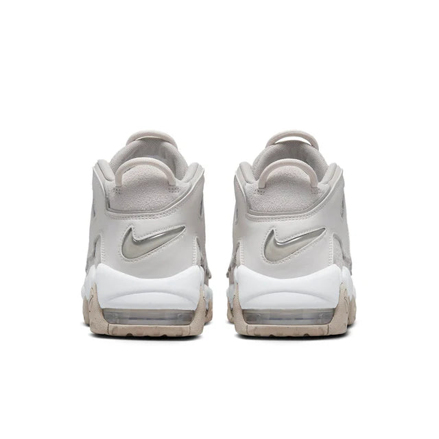 Air More Uptempo Phantom