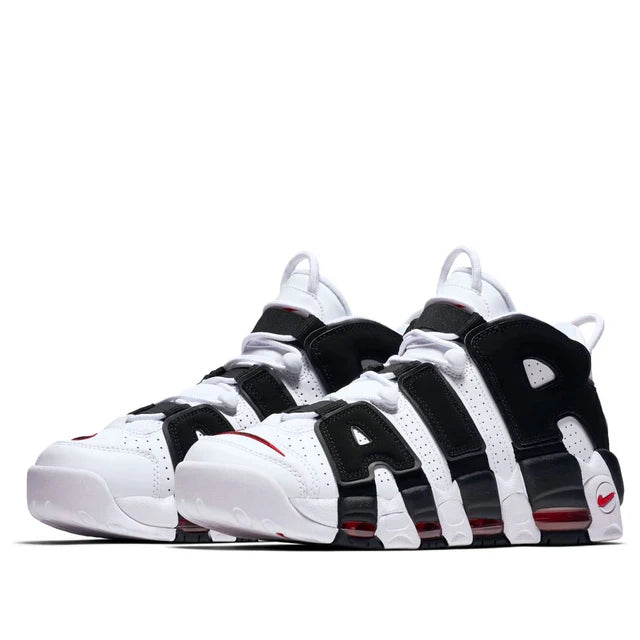 Air More Uptempo Scottie Pippen
