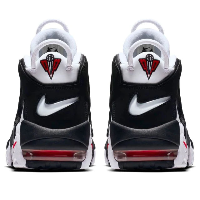 Air More Uptempo Scottie Pippen