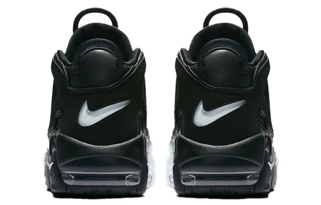 Air More Uptempo Tri-Color