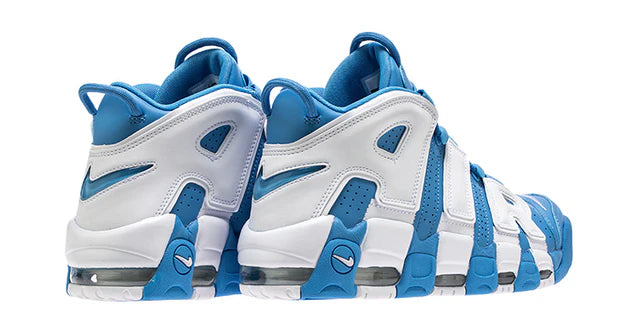 Air More Uptempo UNC