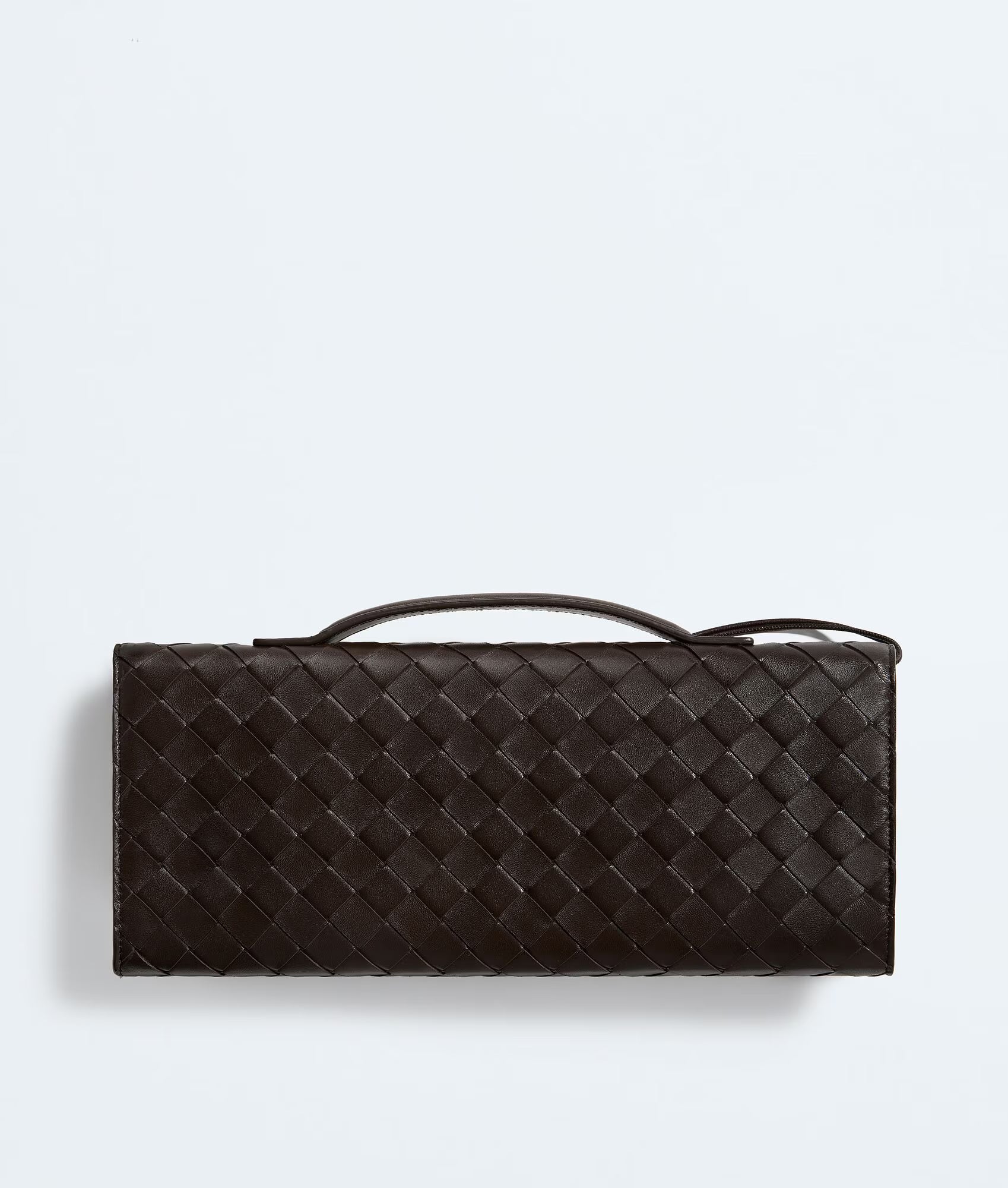 Andiamo Clutch