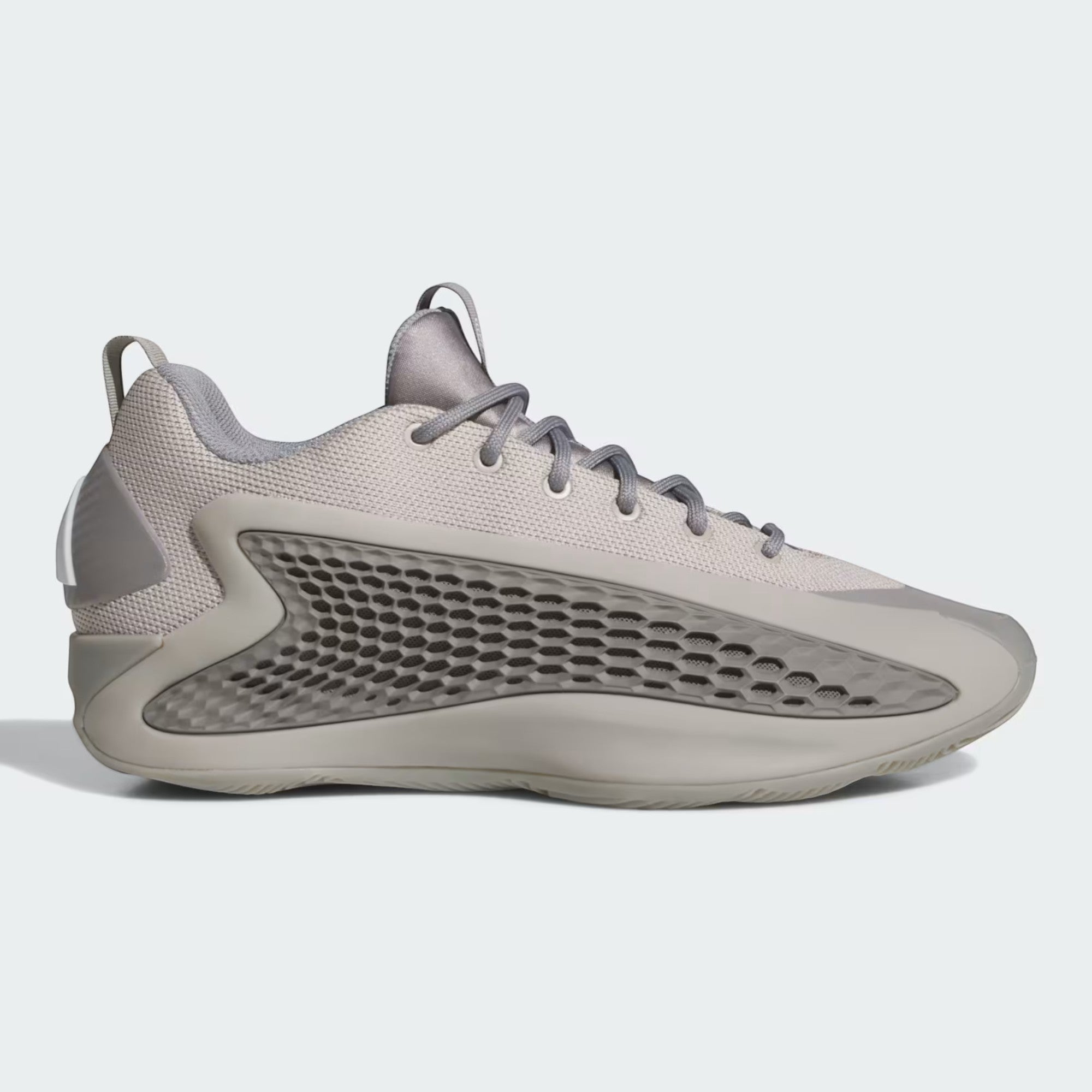 Anthony Edwards 1 Low Grey