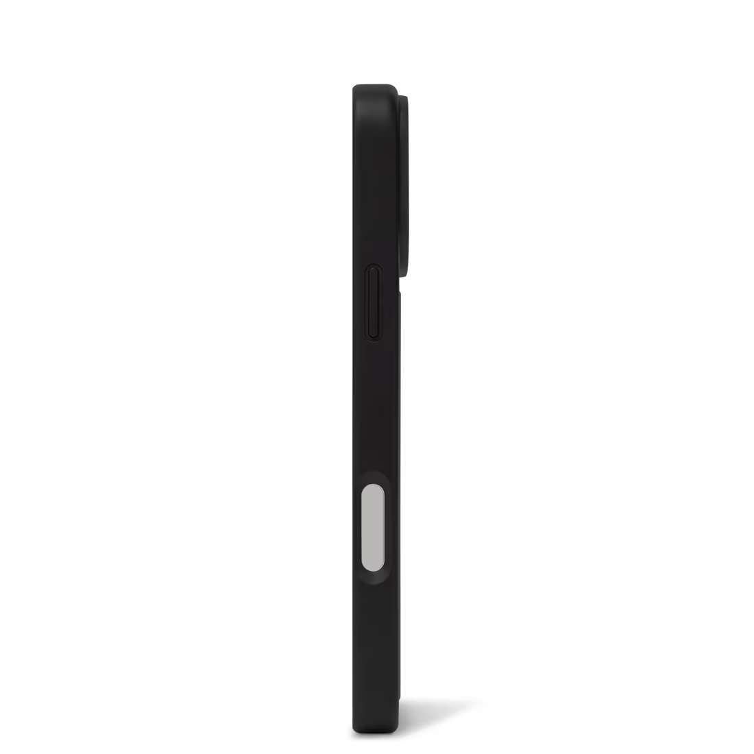 iPhone 17 Pro Max Aluminum Case