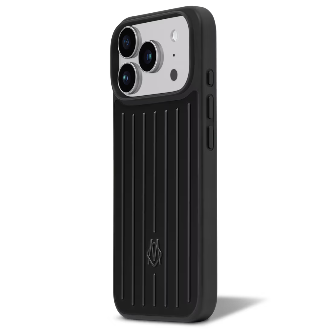 iPhone 17 Pro Max Aluminum Case