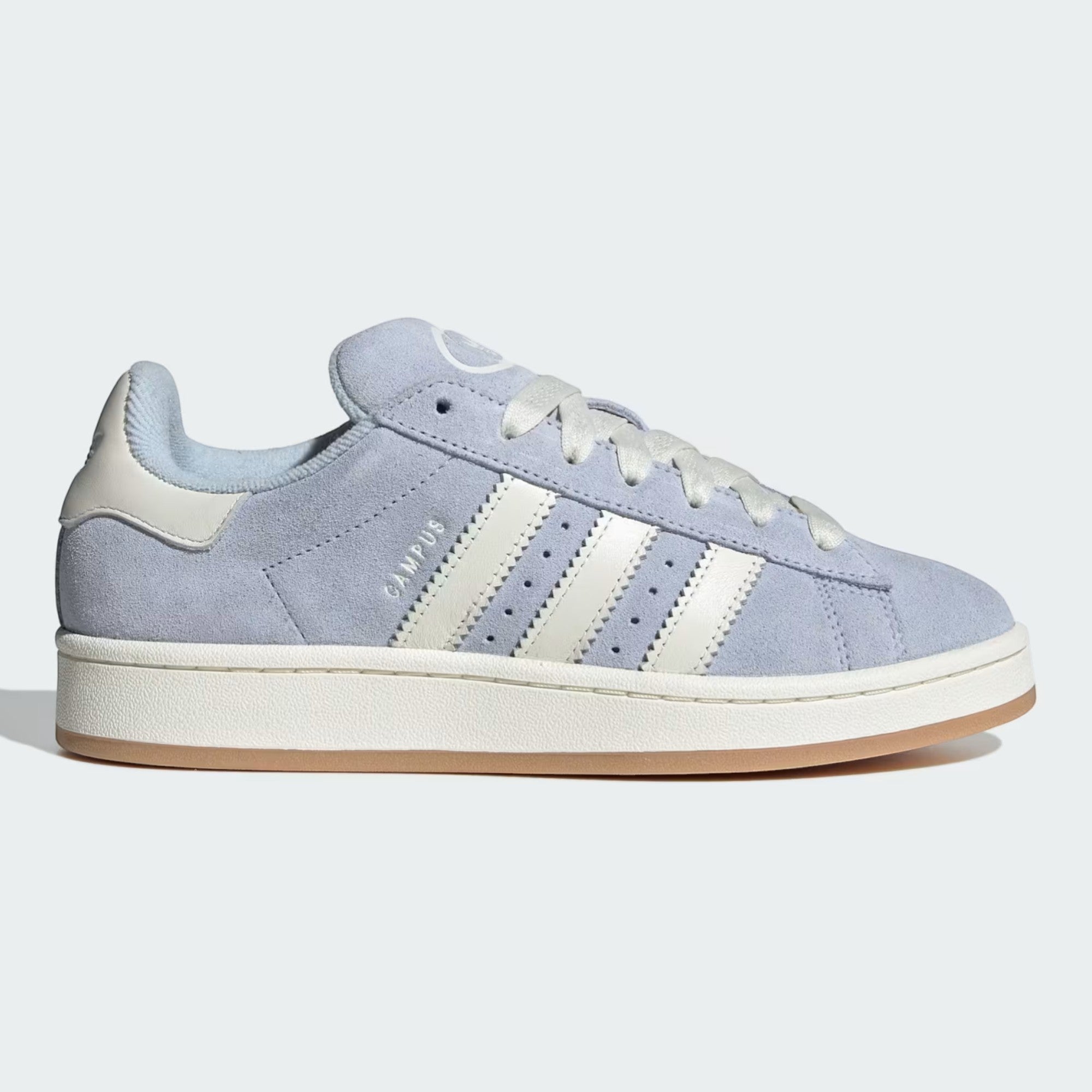 Campus 00s Blue