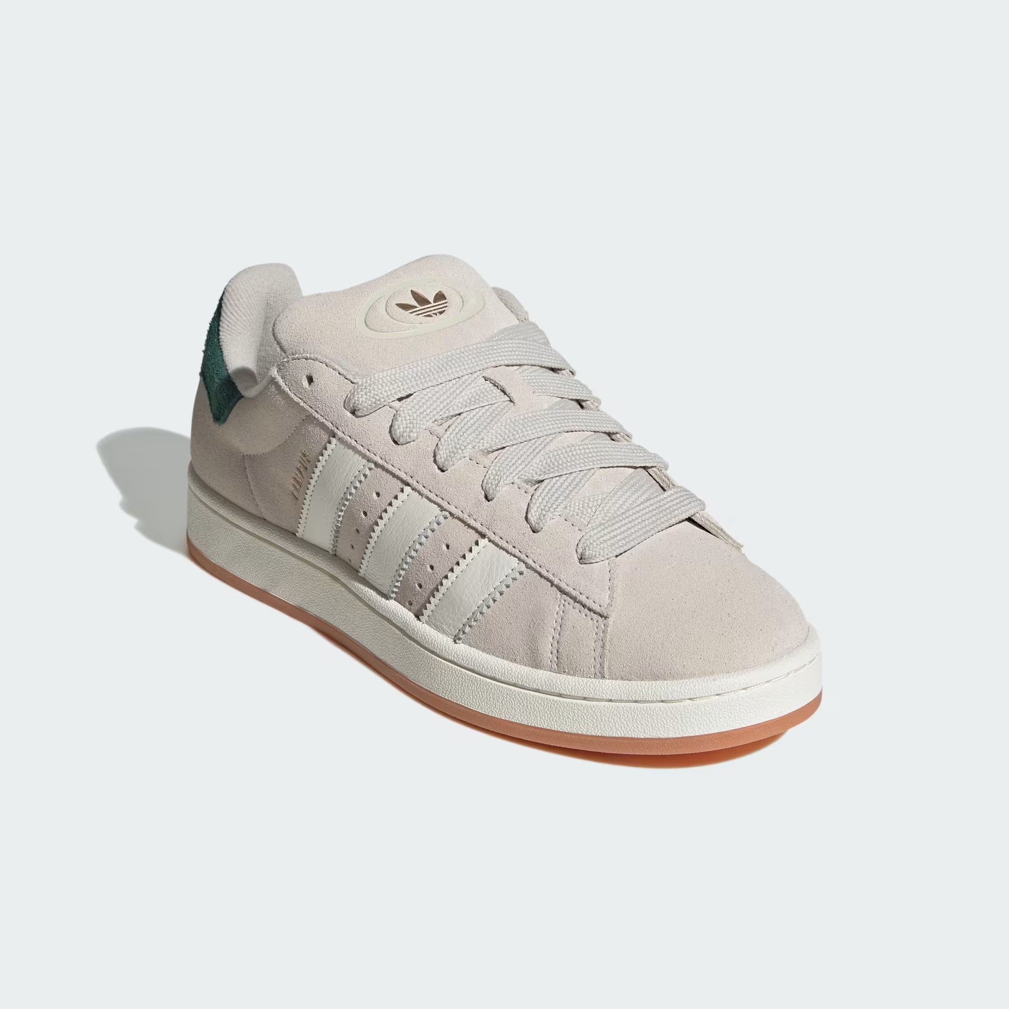 Campus 00s Beige