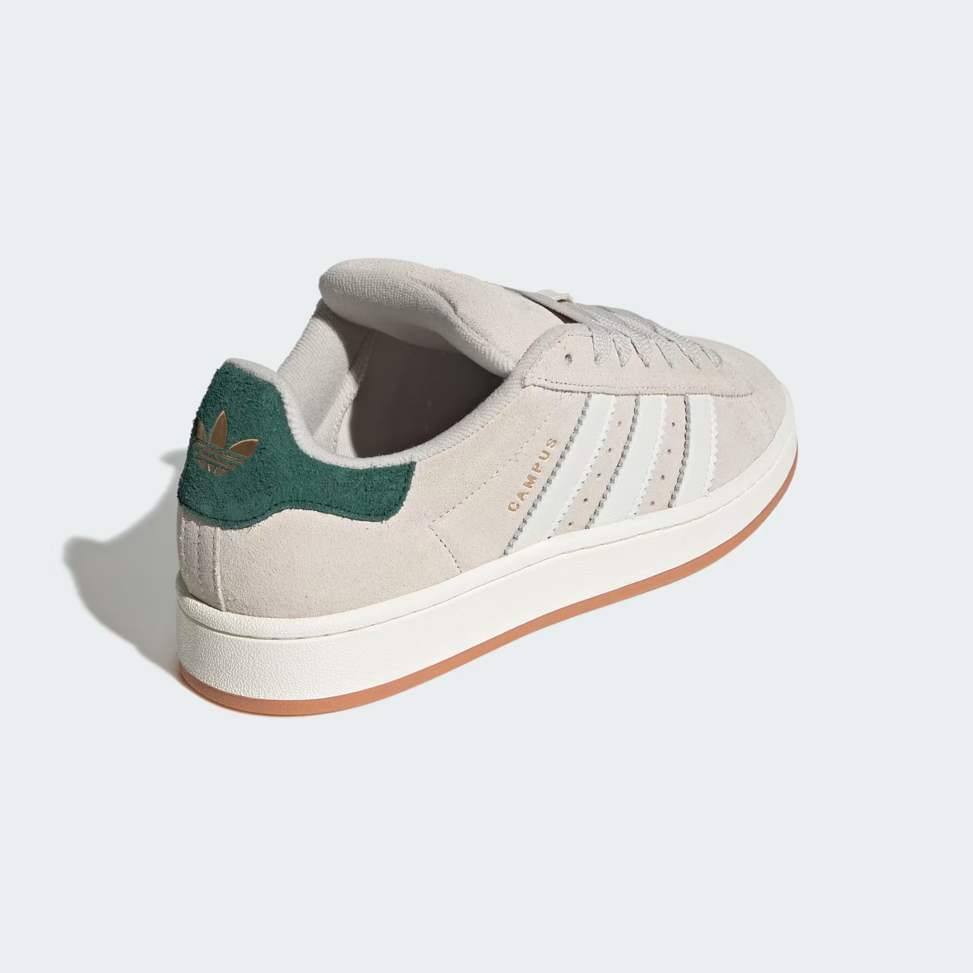 Campus 00s Beige