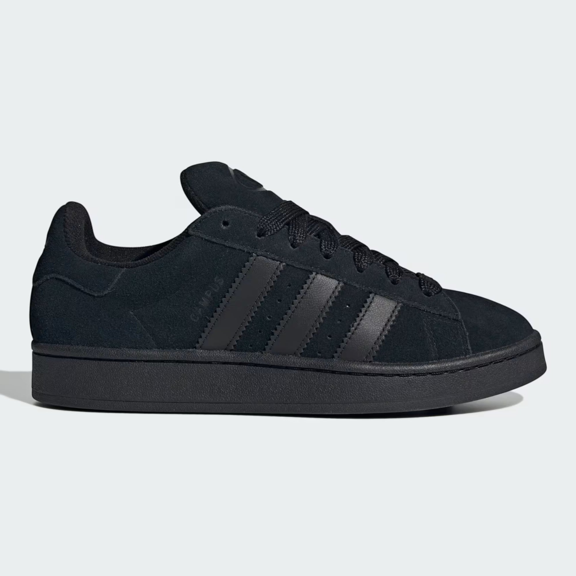 Campus 00s Black