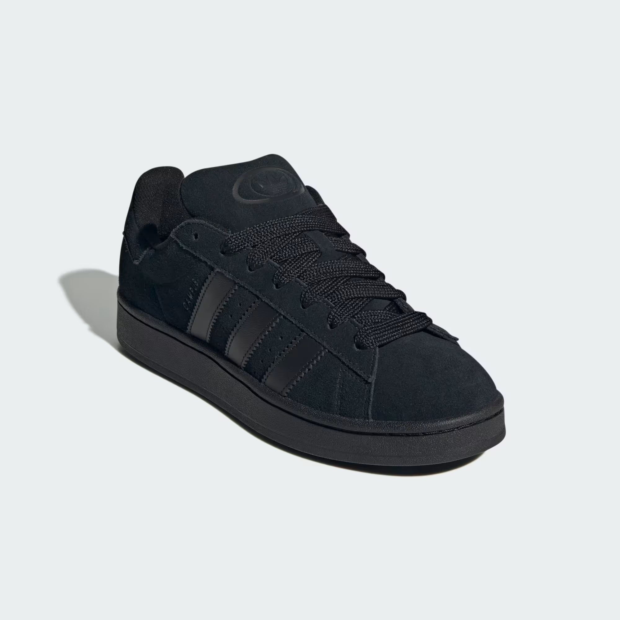 Campus 00s Black