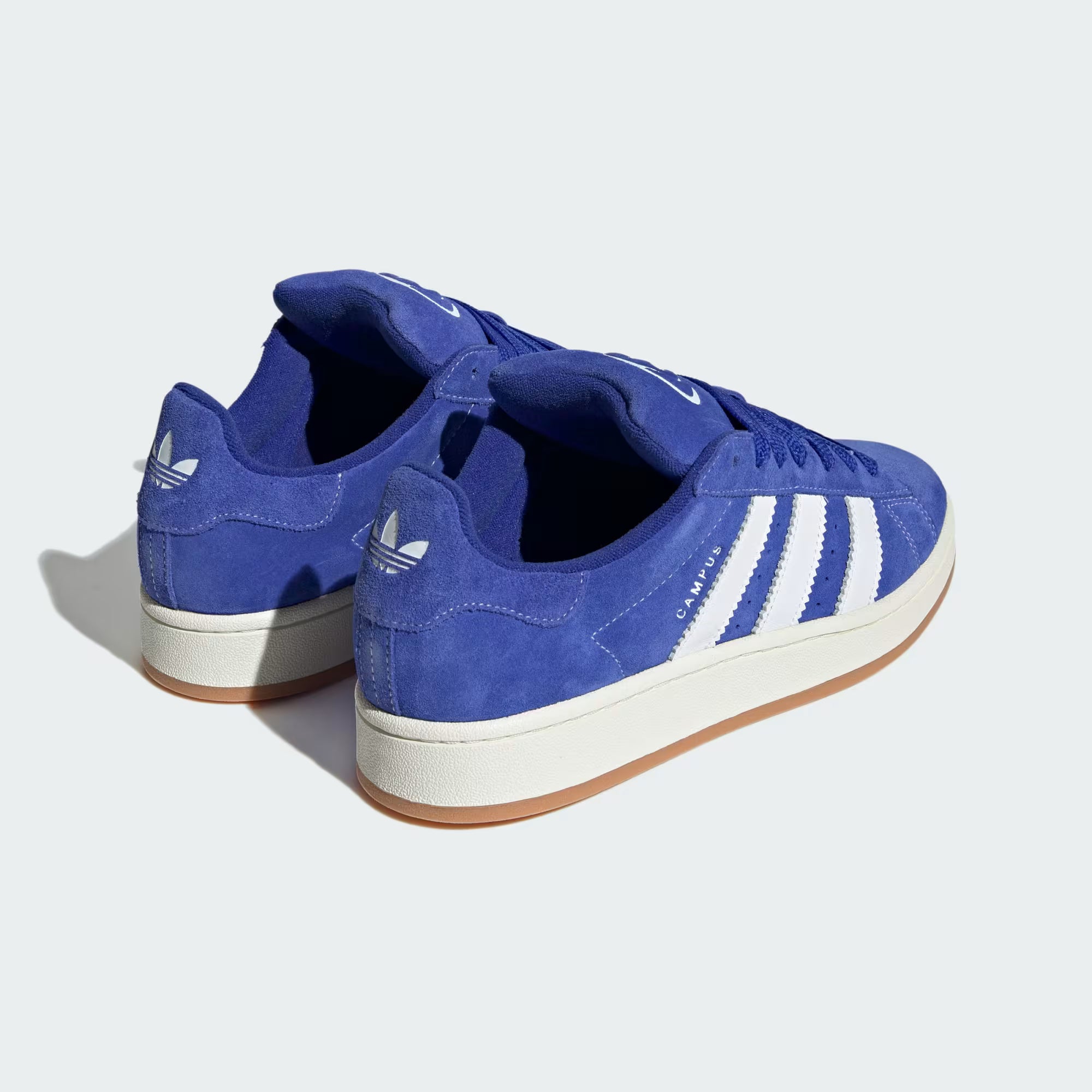 Campus 00s Blue