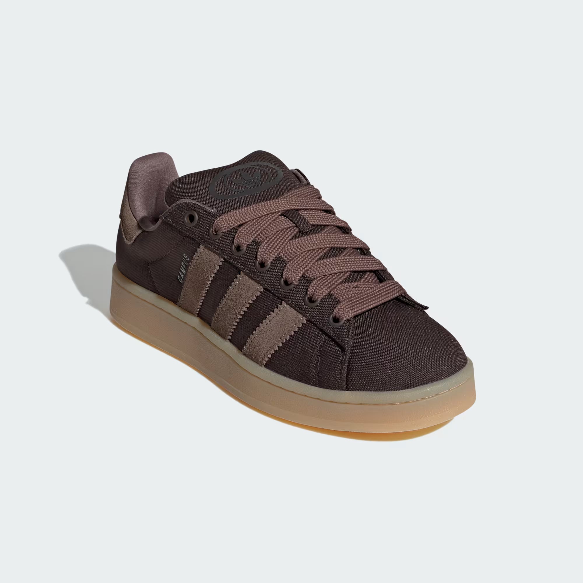 Campus 00s Brown