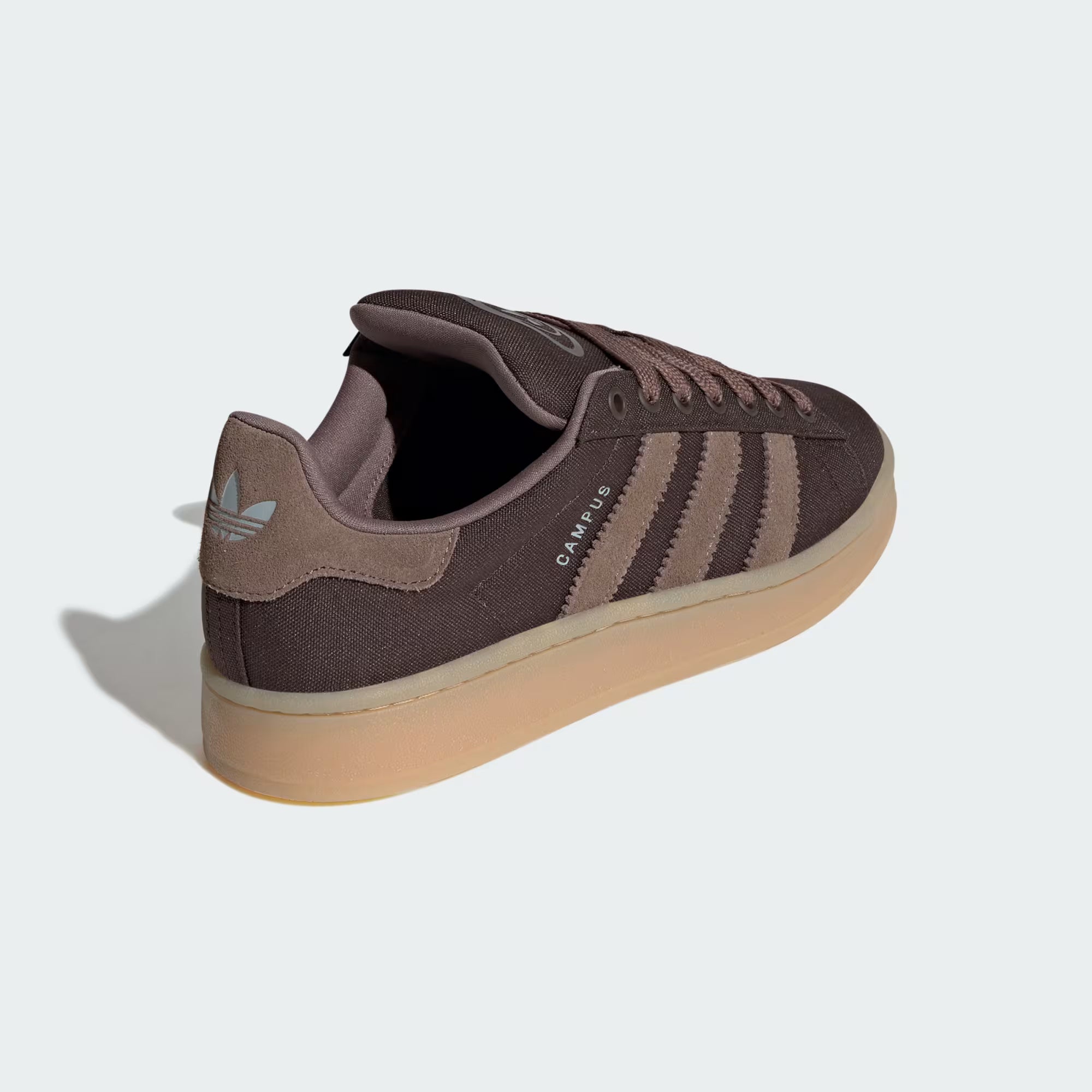 Campus 00s Brown