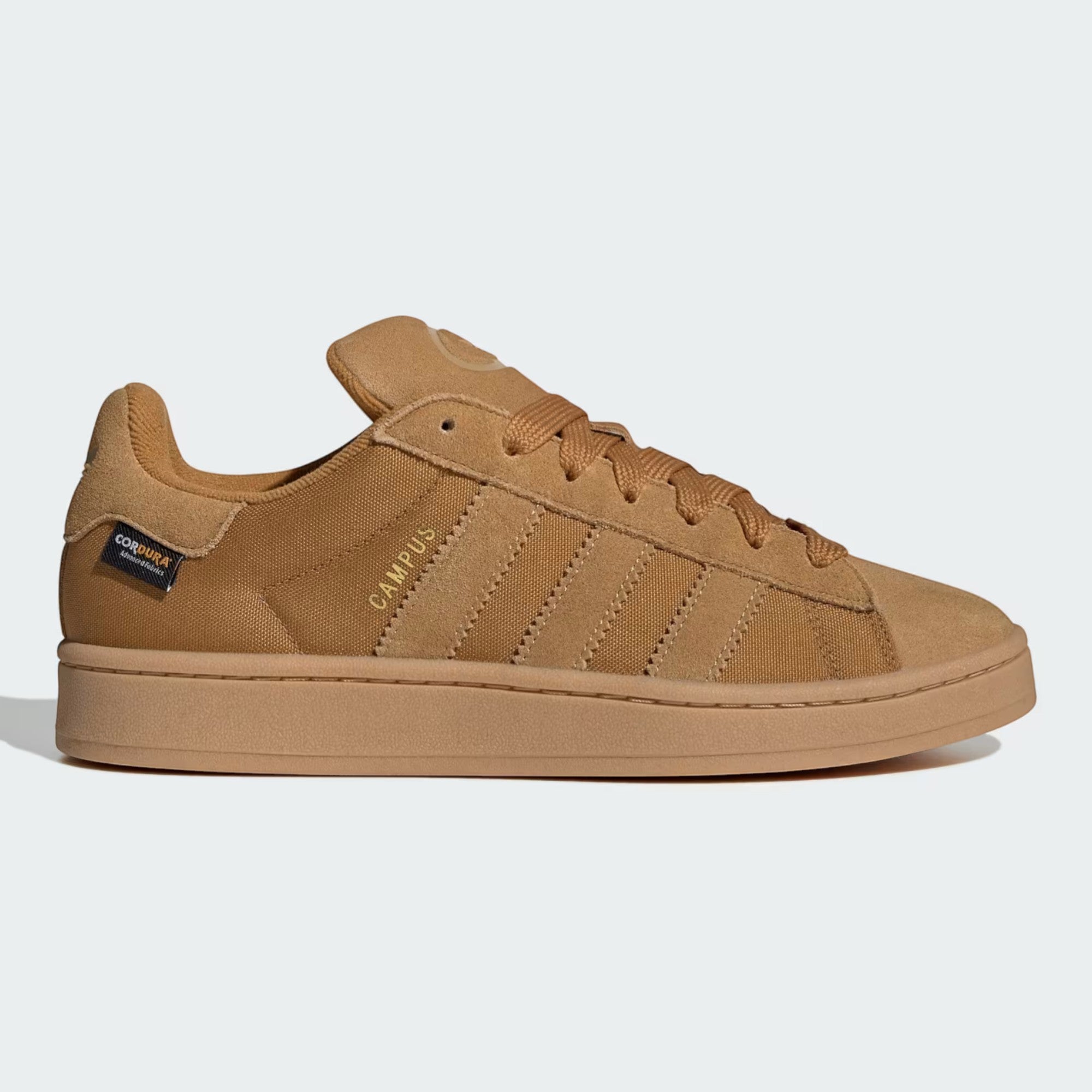 Campus 00s Brown
