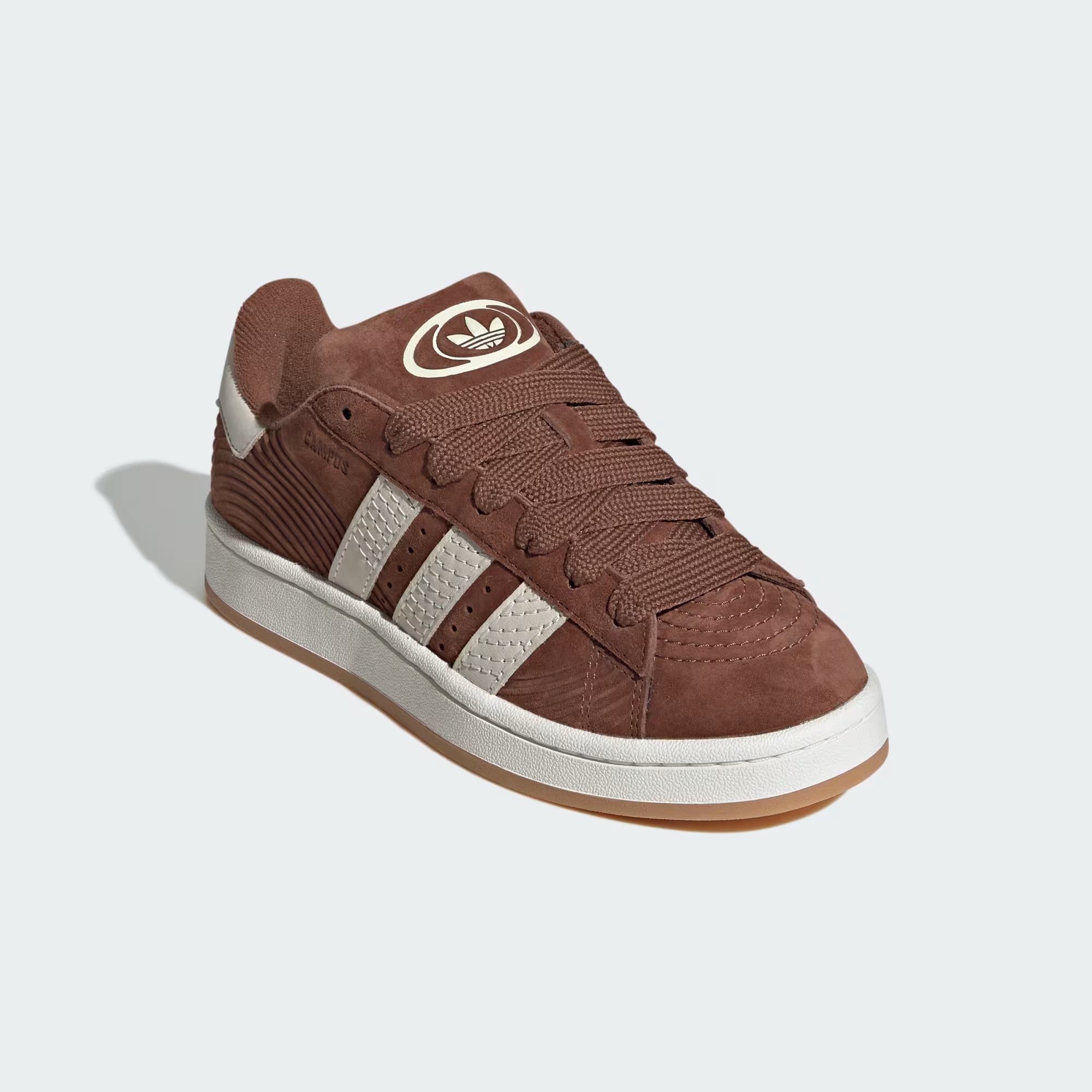 Campus 00s Brown