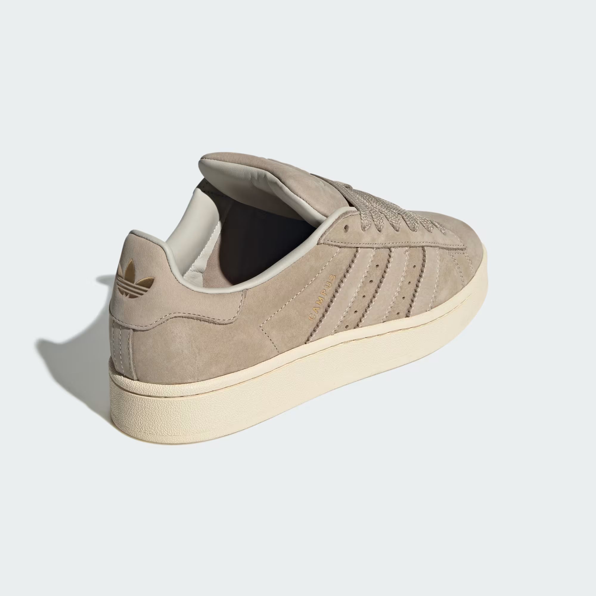 Campus 00s Brown