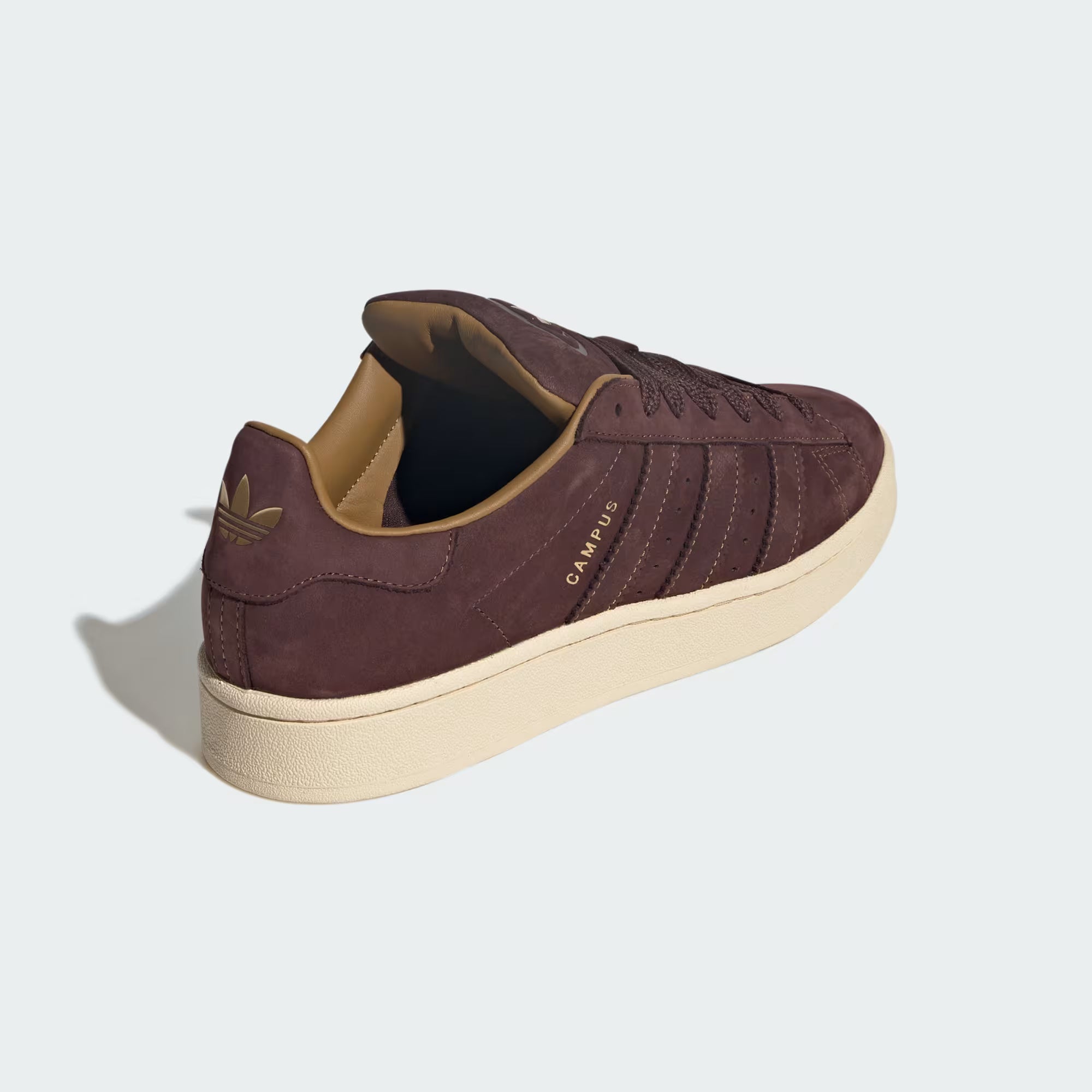 Campus 00s Brown