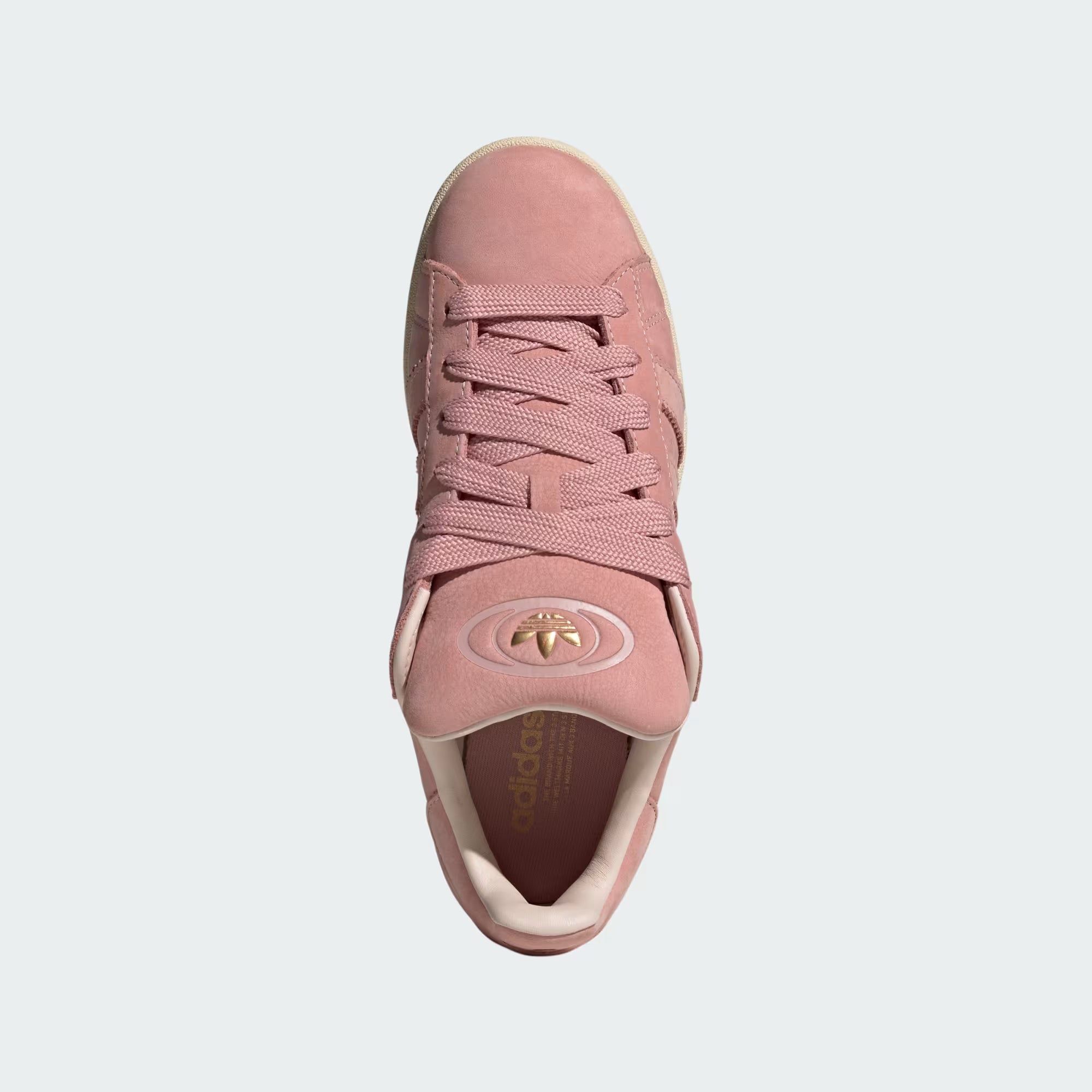 Campus 00s Pink