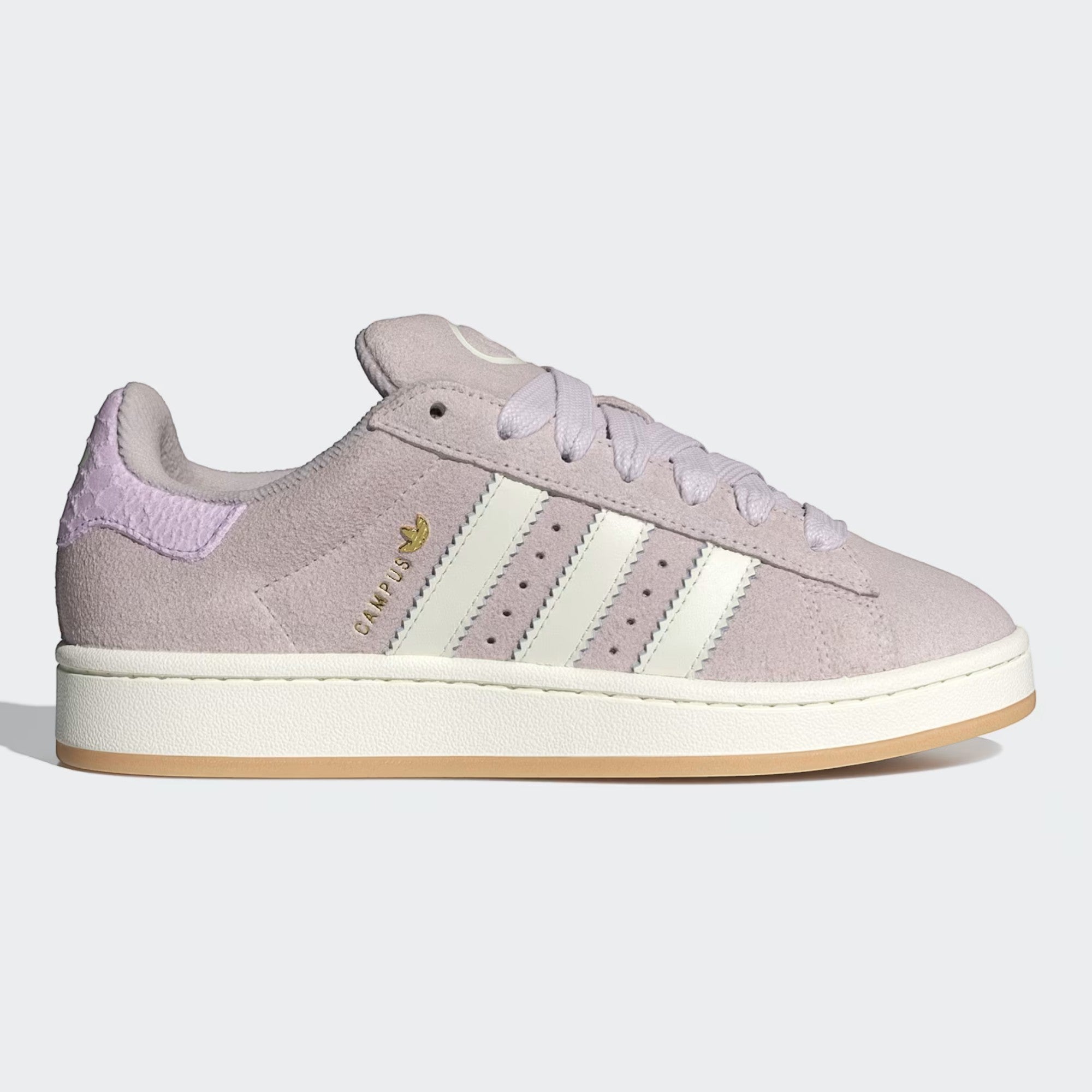 Campus 00s Purple