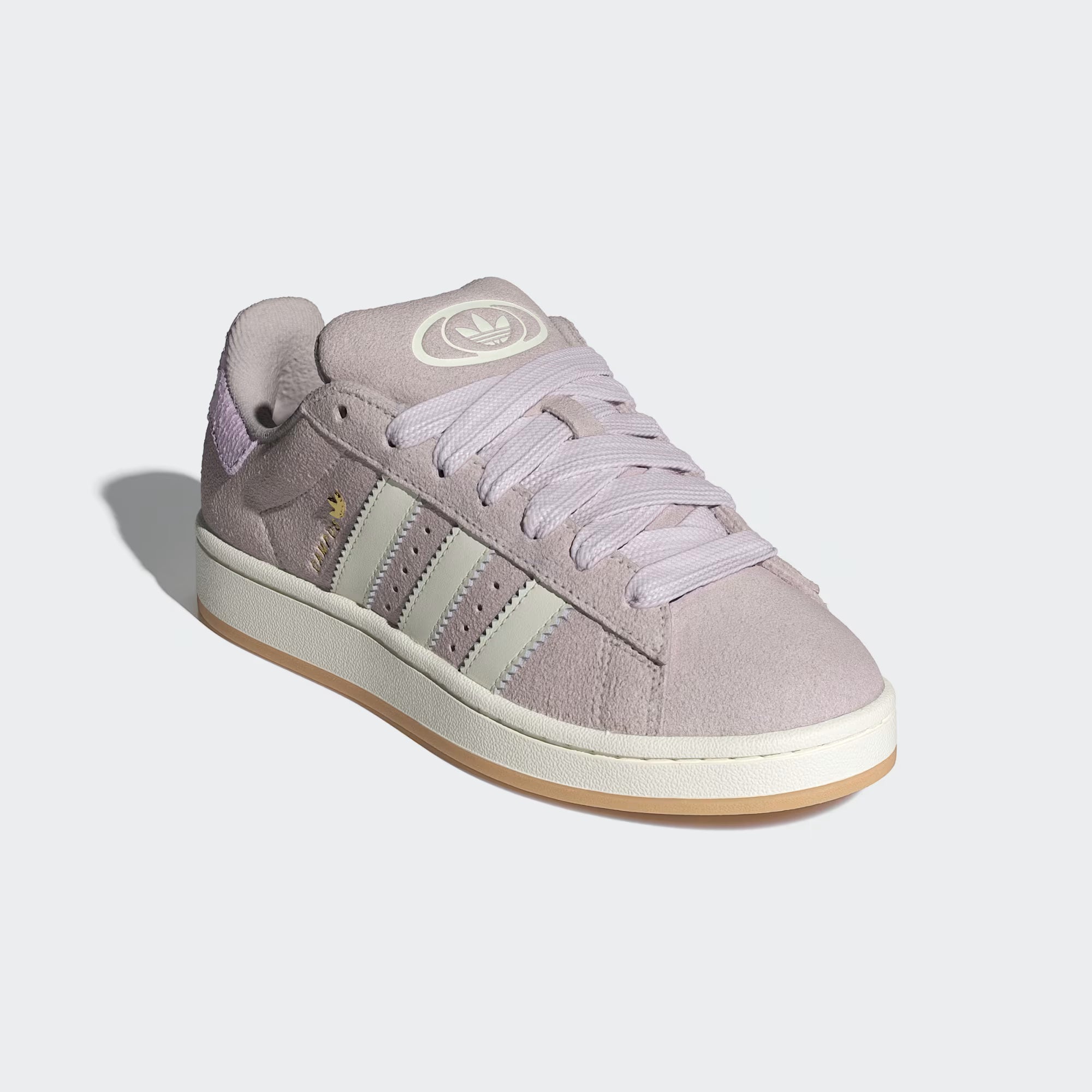 Campus 00s Purple