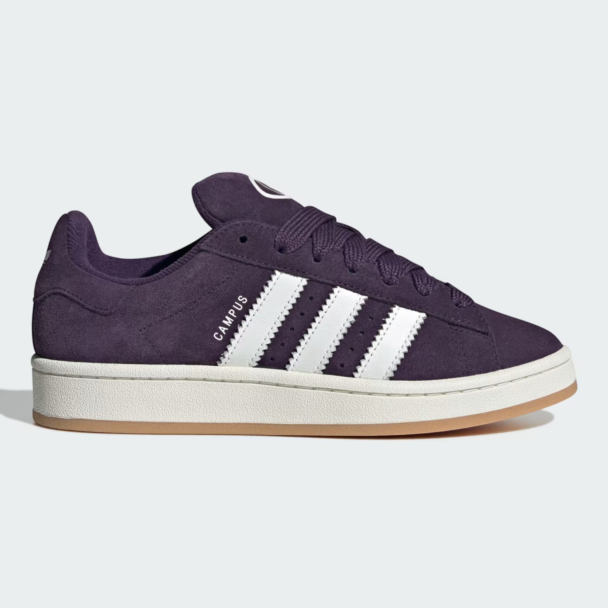 Campus 00s Purple