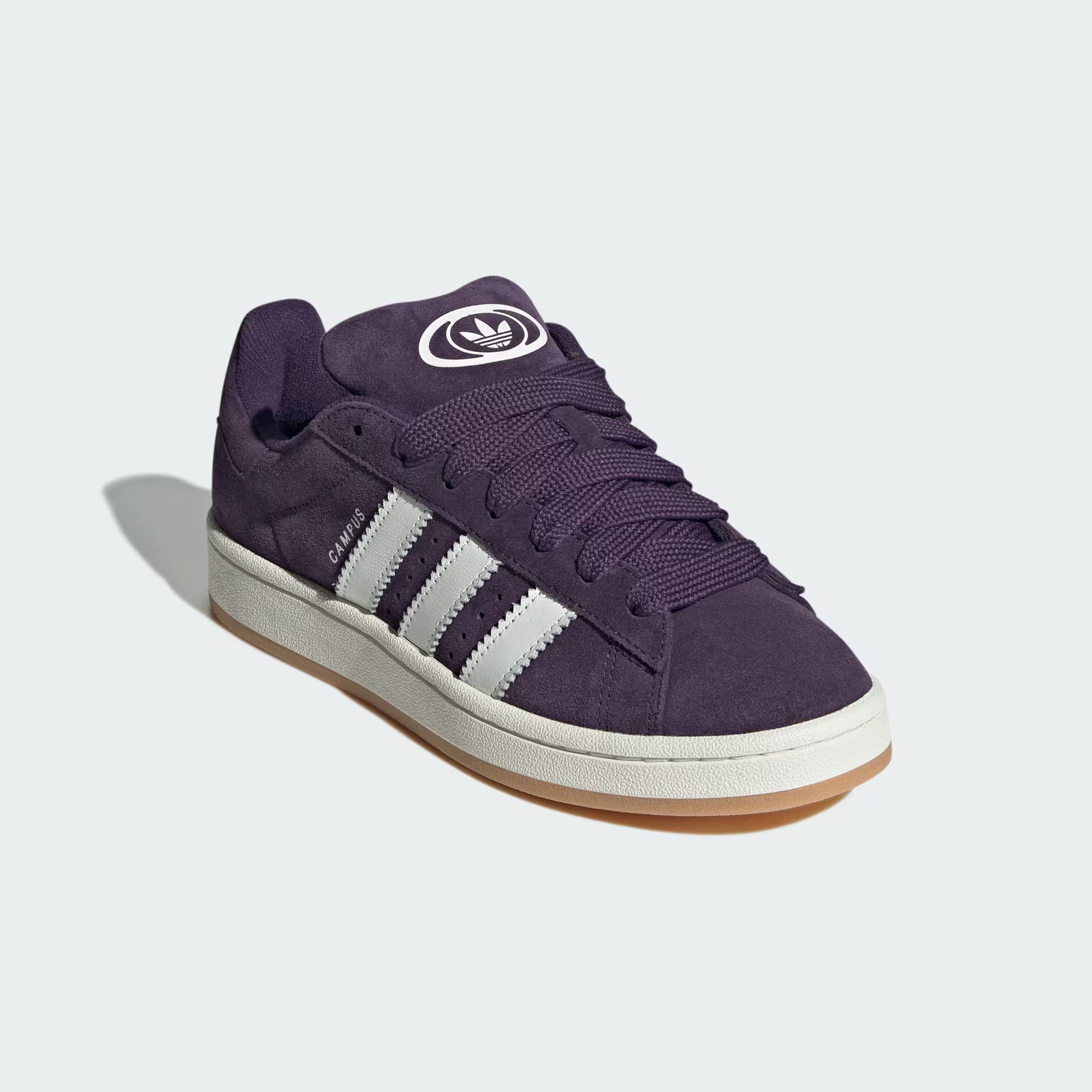 Campus 00s Purple