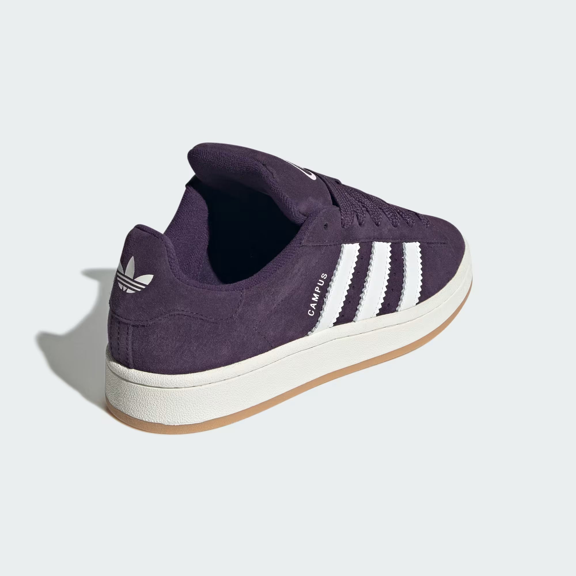 Campus 00s Purple