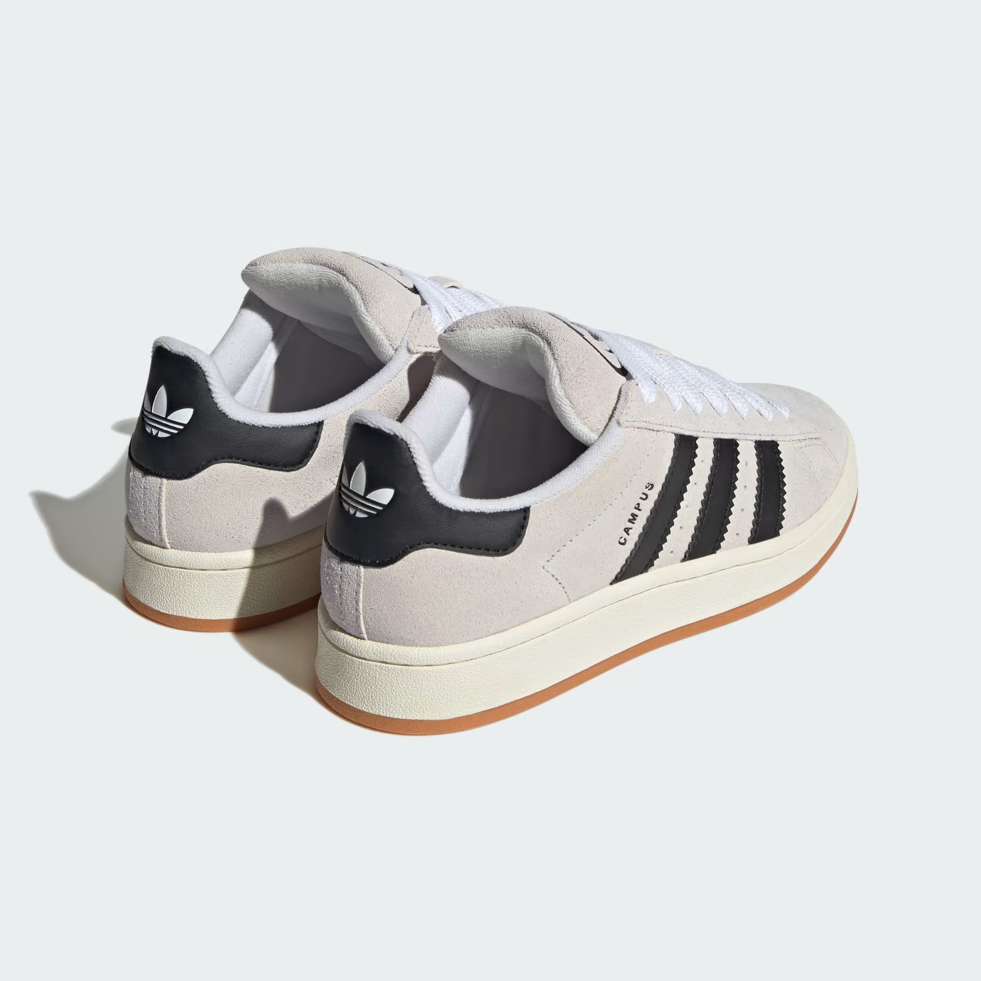 Campus 00s White