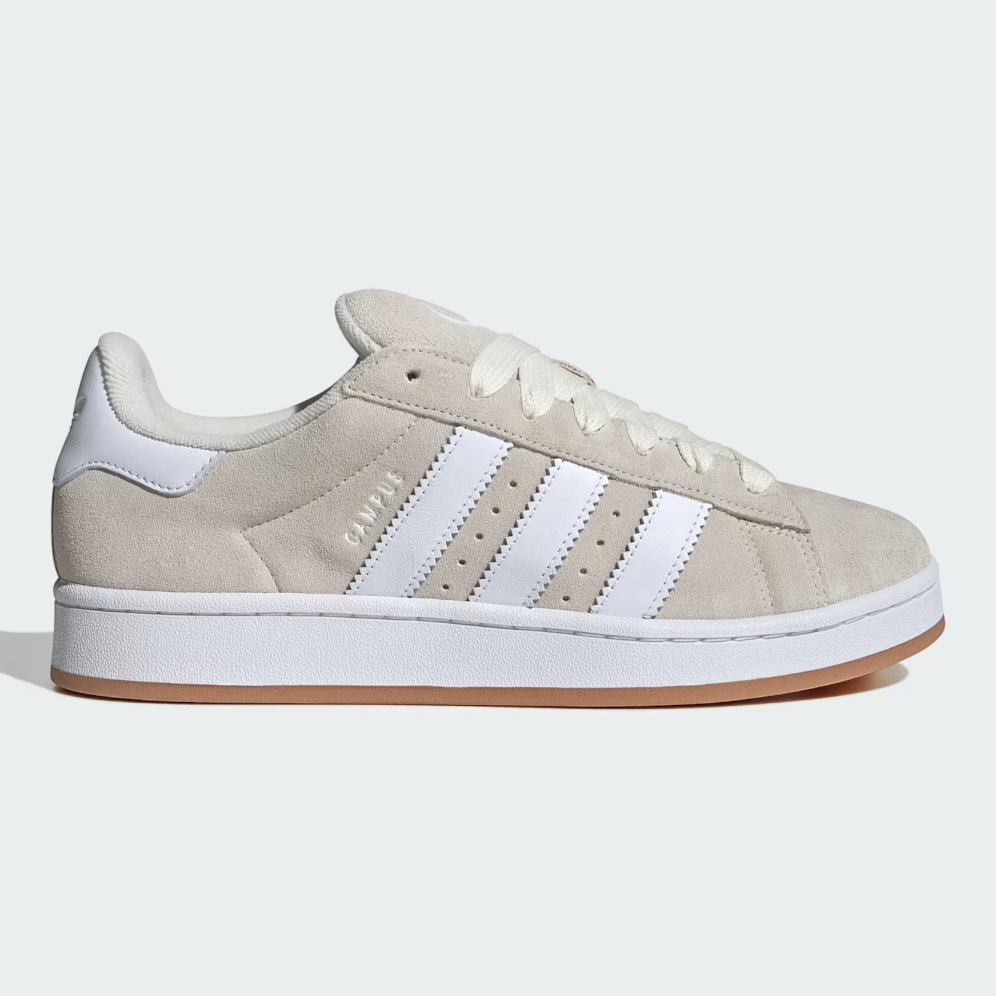 Campus 00s White