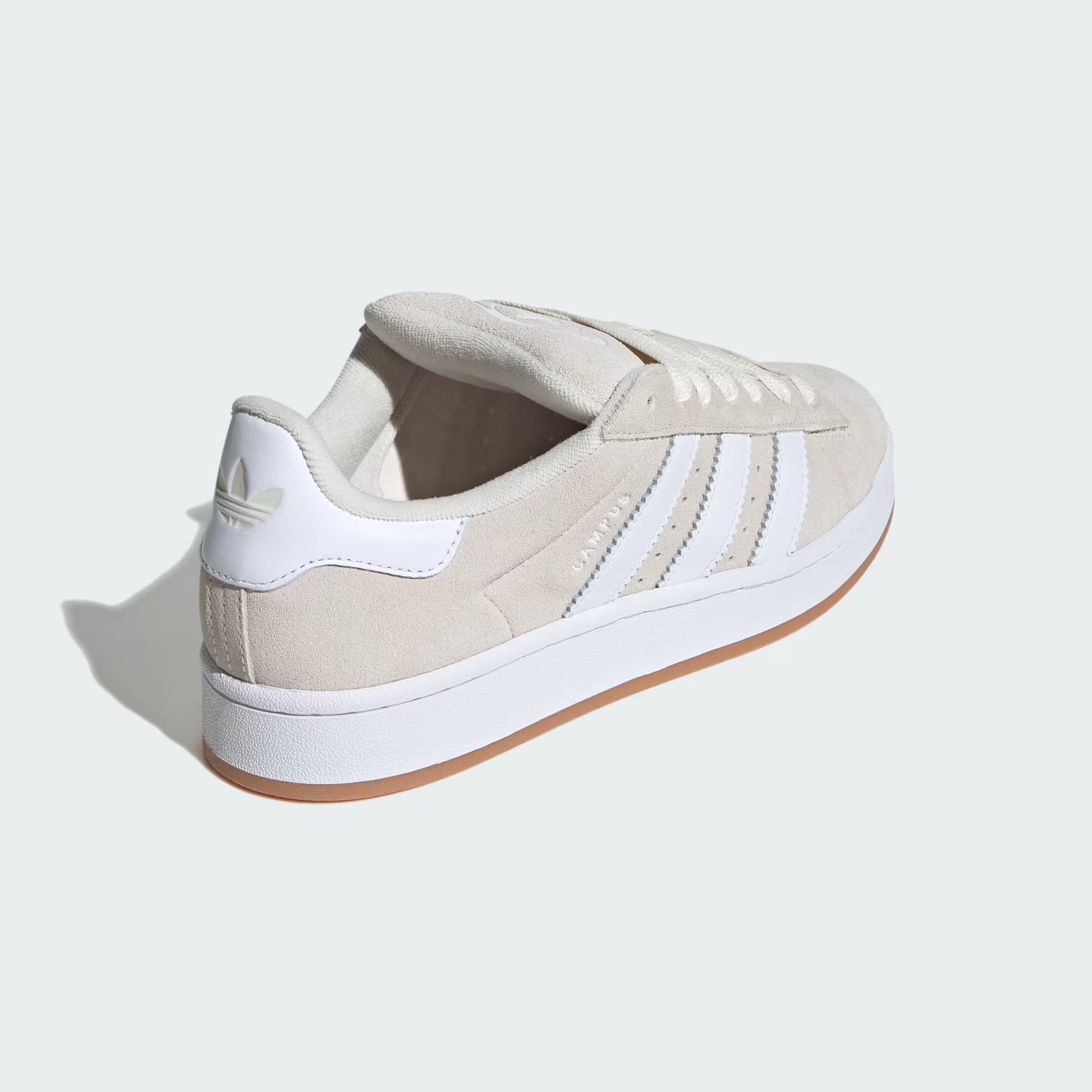 Campus 00s White
