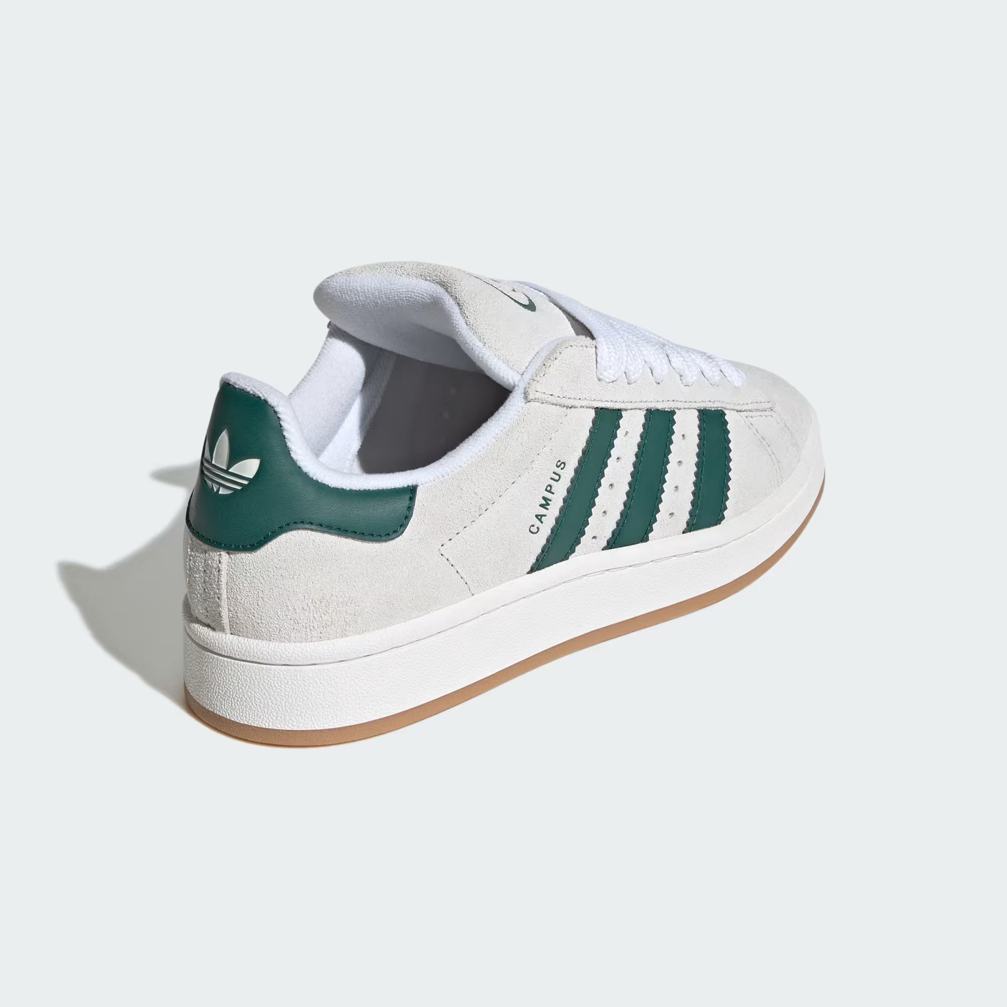 Campus 00s White