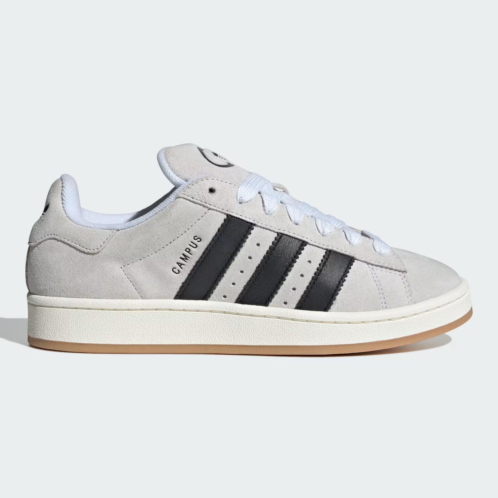 Campus 00s White