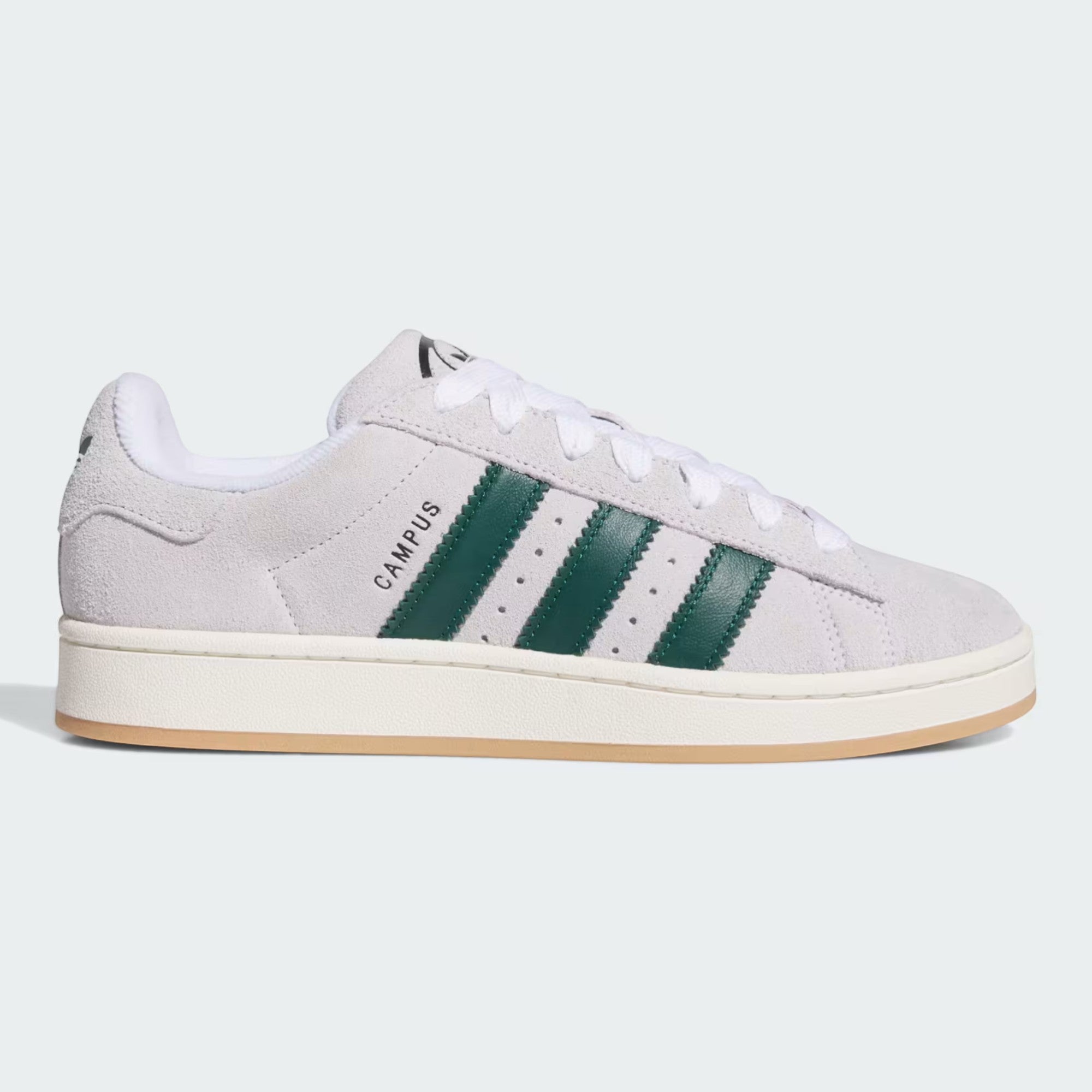 Campus 00s White
