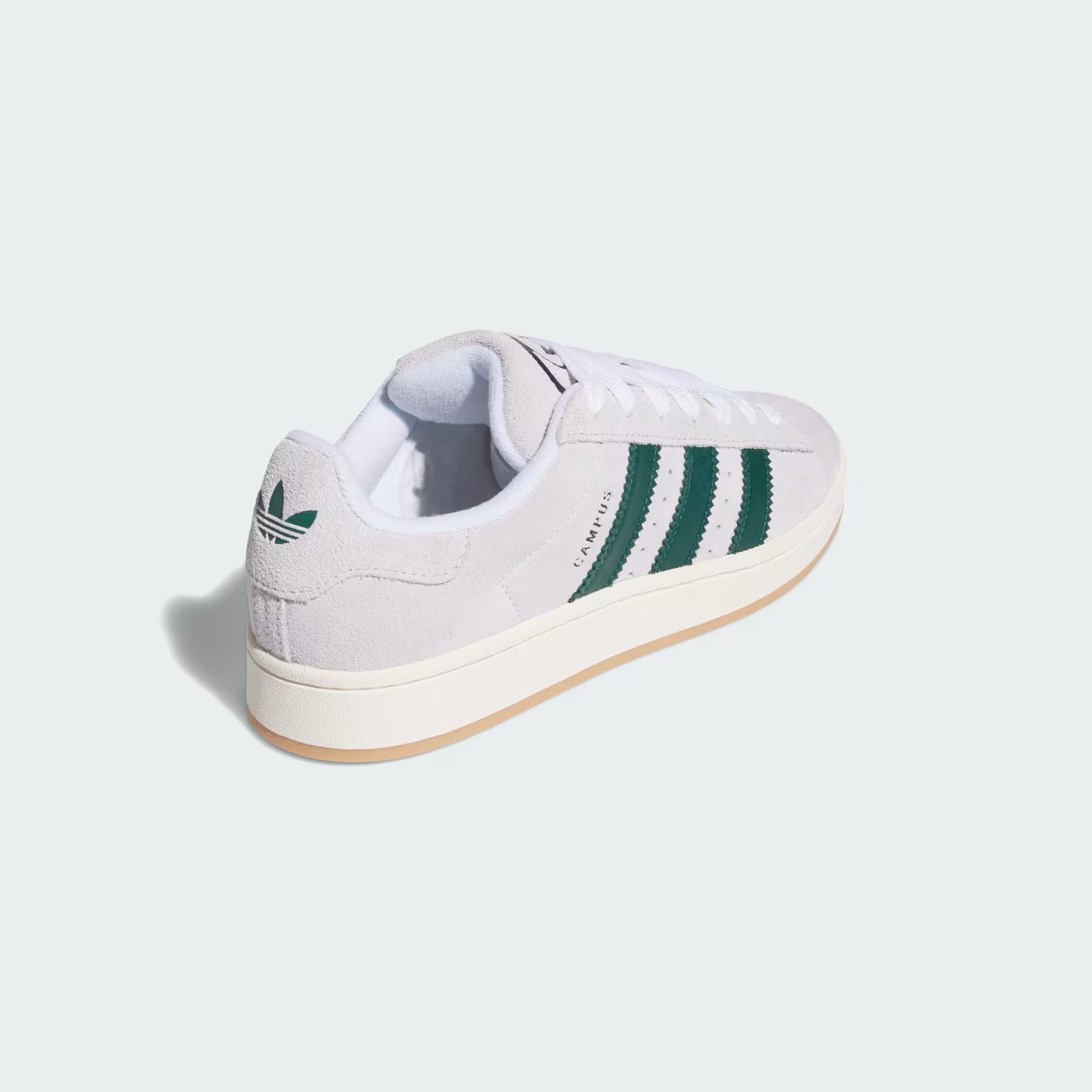 Campus 00s White