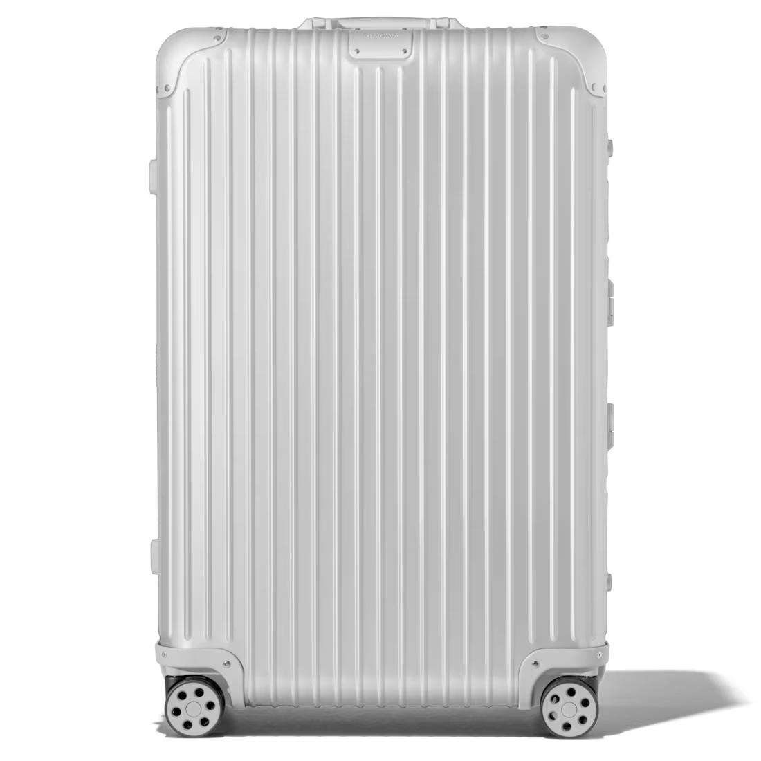 Rimowa Check-In L Suitcase 31.2"
