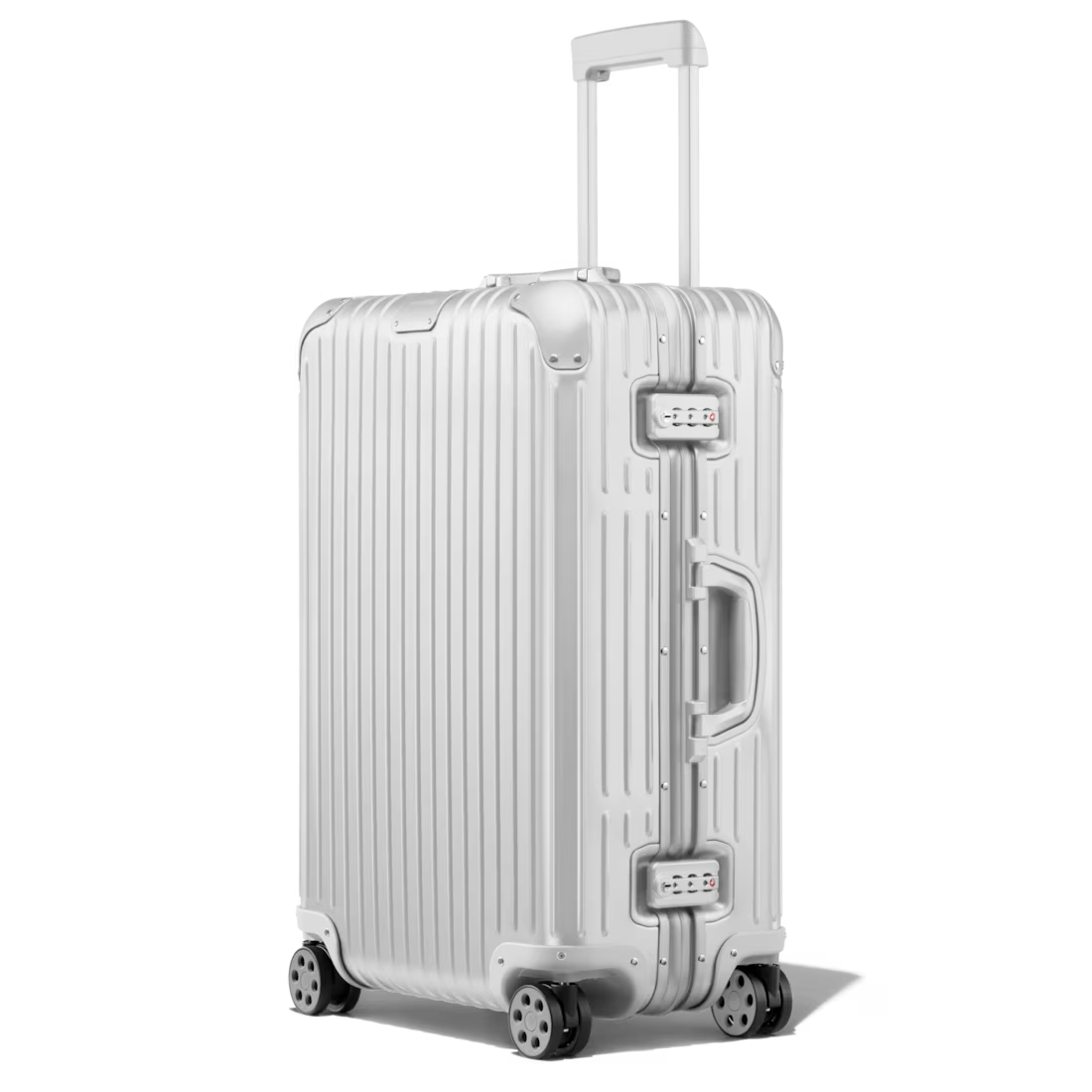 Rimowa Check-In M Suitcase 26.4"