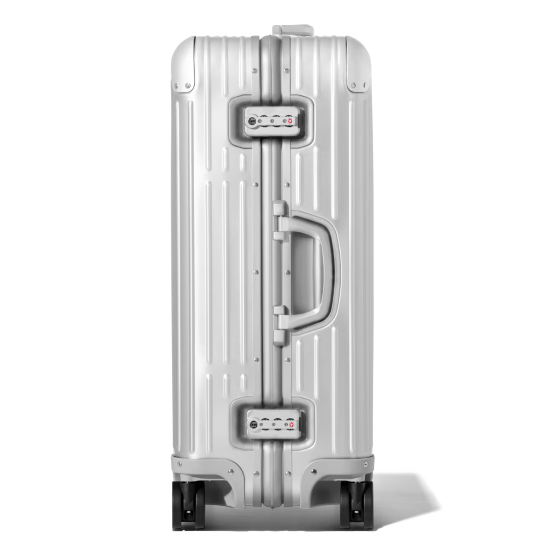 Rimowa Check-In M Suitcase 26.4"