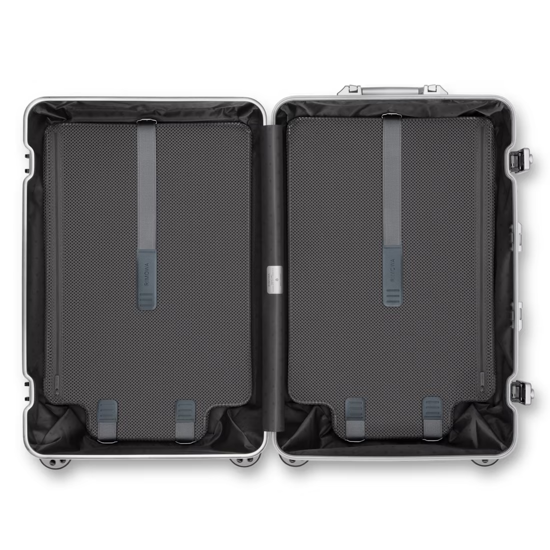Rimowa Check-In M Suitcase 26.4"