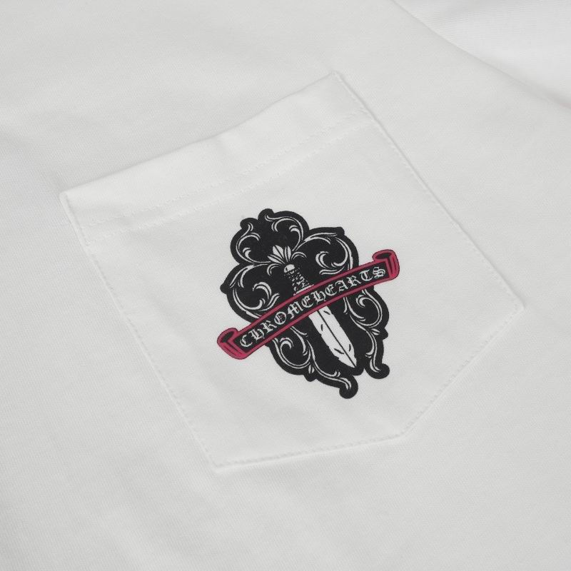 Guns N' Roses Graphic Long Sleeve T-Shirt