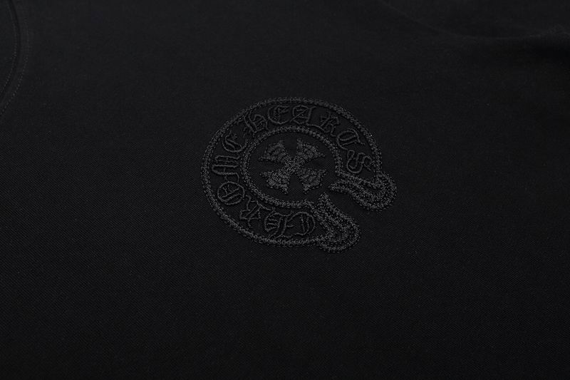 Horseshoe Back Logo T-Shirt