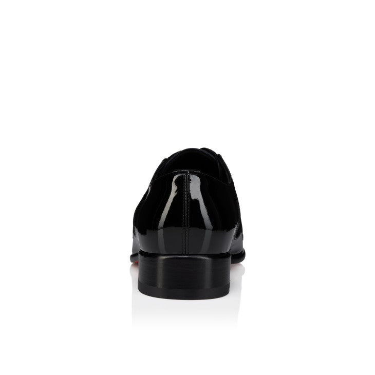 Circus Black