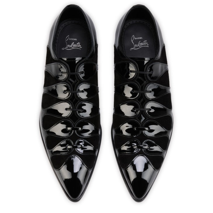 Circus Black