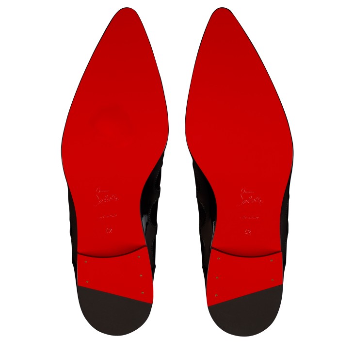 Circus Black