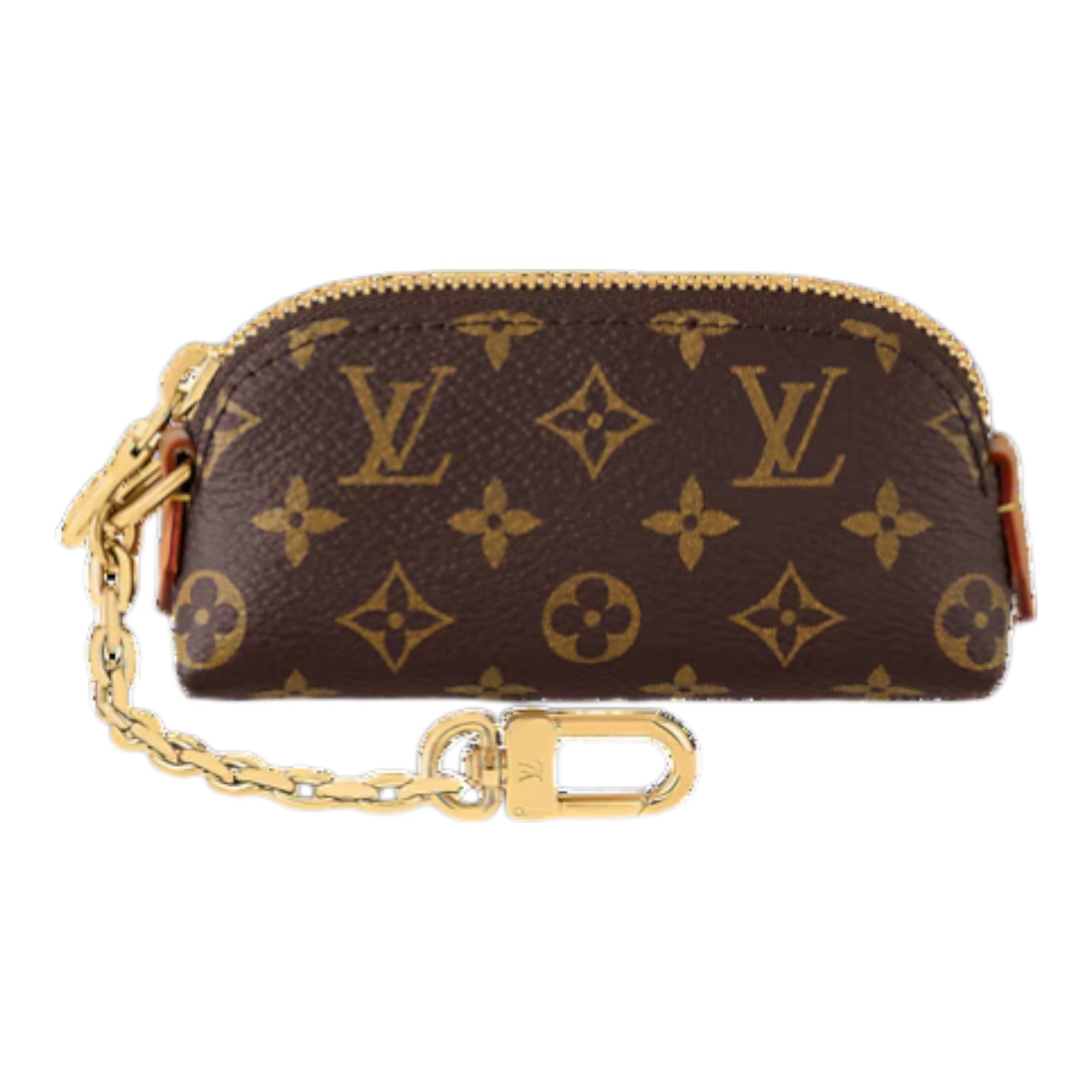 Cosmetic Lipstick Pouch