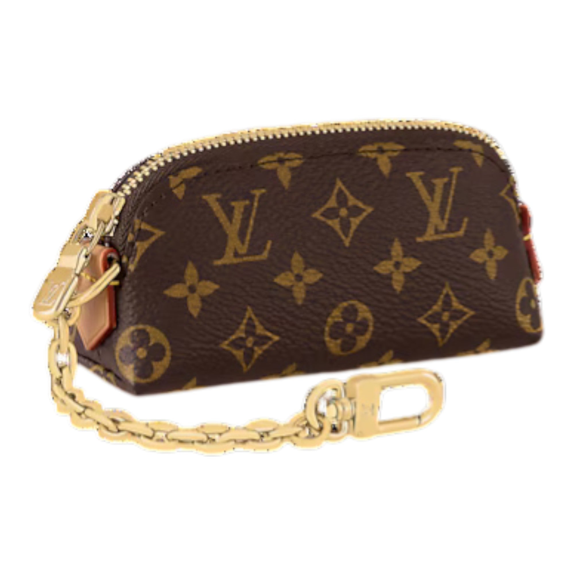 Cosmetic Lipstick Pouch